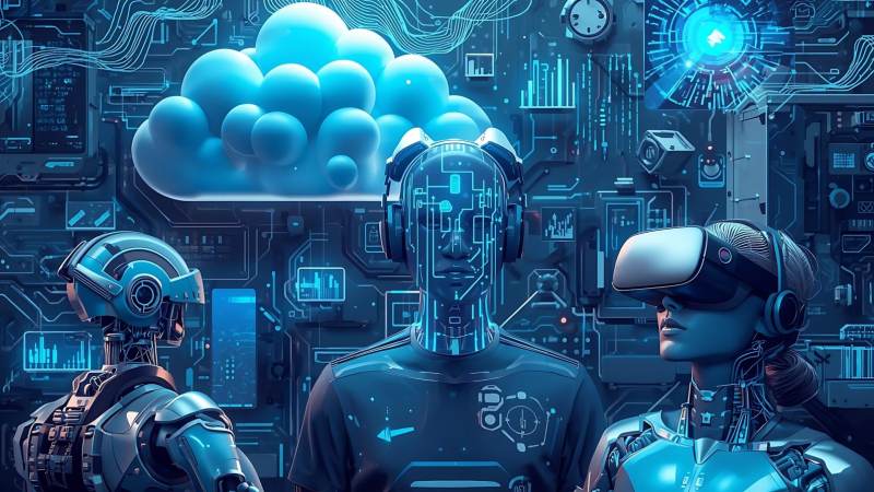 手游新作测试内容方向情报速递，这些测试信号值得关注